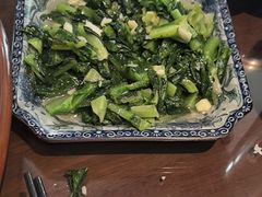 -朗妈私房菜(婺女州店)