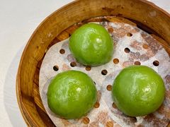 -十二粤味·顺德菜·烧鹅点心(五四广场店)