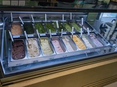 -鹤茶野所(上海首店)