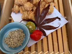-高木日本料理(静安寺店)