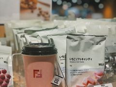 -FENDI(万象城店)