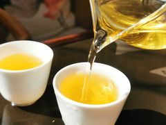 -邈墨茶馆(凤起路店)