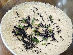 -芦茨金富饭庄·25年老字号·专做稻草鸡