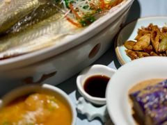 -翡翠江南(国贸商城店)