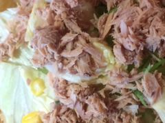 -波比Pizza(新城店)