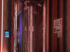 -活力无限KTV(天河新天地店)