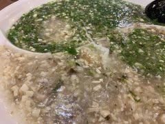 -博望坡酒楼(漕溪路店)