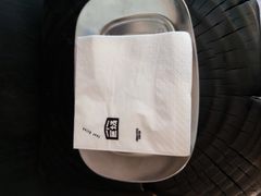 -小巨场咖啡