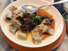 -广东大排档(国奥店)