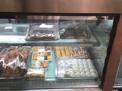 -护国寺小吃(和平西街店)