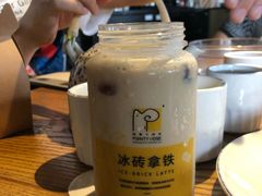 -小和庆·知味(首铸万科店)