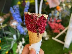 -VENCHI 闻绮(北京汉光店)