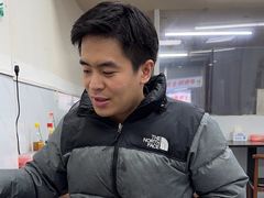 -质烤烤物·活烤海鲜(质烤总店)
