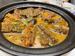 -童福兴·南京菜(老门东店)