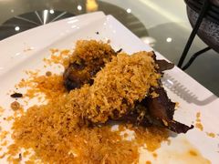 -马旺子酒楼