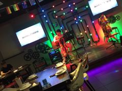 -炉鼎记私房菜(总店)