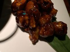 iphone_upload_pic-绿茶餐厅(华联万柳店)