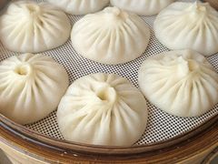 -冷大厨灌汤包