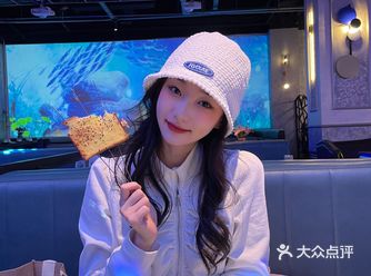 沈阳探店｜时光故里串吧