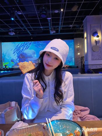 沈阳探店｜时光故里串吧