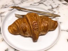-WHEAT&BAKER-麥(凯德来福士店)