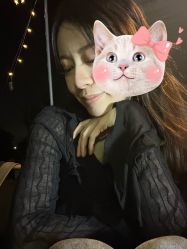 -美莱医学美容医院
