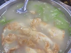-廖哥泡椒兔(峨眉店)