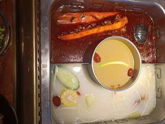 -大渝火锅(苏州西城永捷店)