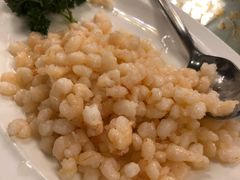 -新聚丰菜馆(太监弄店)