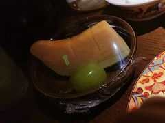 -相约·羊村小馆非遗手抓肉(七一酱园店)