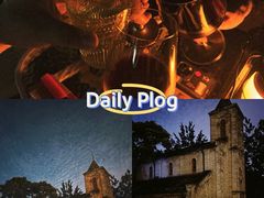 -CHURCH  BISTRO 教堂·餐吧