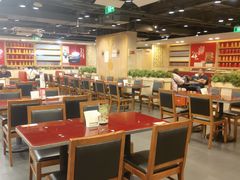 -宏状元现熬粥·京味菜(五棵松店)