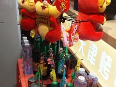-正阳春烤鸭(华捷道店)