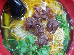 -张飞牛肉(观前街店)