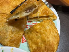 -再回首(西关木塔巷店)