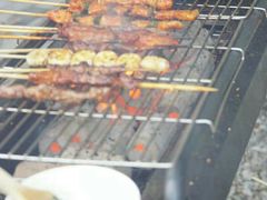 -摩登天空·派对聚会别墅轰趴馆(回兴旗舰店)