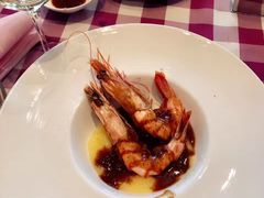 -万达瑞华酒店美食汇自助餐厅(楚河汉街店)
