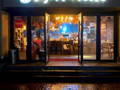 -BISTROFIORE美伊娜(伊犁南路店)