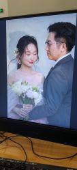 -金夫人婚纱摄影(总店)