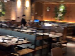 -同仁四季椰子鸡(无锡滨湖万象汇店)
