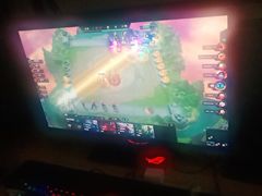 -网鱼电竞·棋牌(五一广场店)