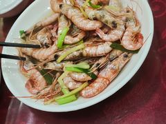 -红灯笼龙凤饭店(宁波老字号店)