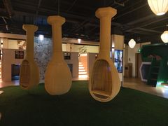 -碧水豪园·足浴·SPA·汗蒸·那须汤泉(中山东路店)