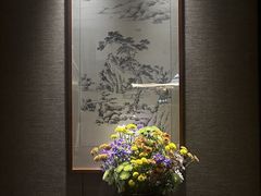 -集品堂·JPC餐厅(青年大街市府店)
