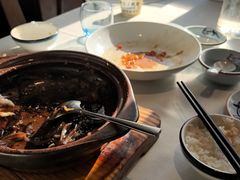 -庆云楼饭庄(什刹海店)