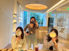 -左右Massage/Spa(长寿路店)
