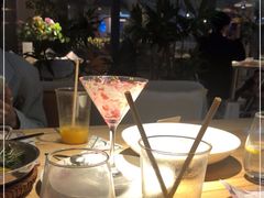 -ROIIN用心(杭州首店)