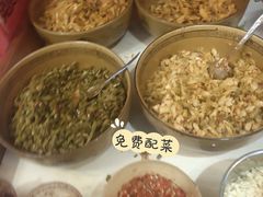 -易裕和·长沙米粉(友谊路店)