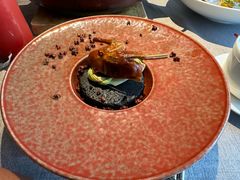 -南堂馆·新川菜(春熙路店)