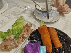 -丁老爷子苏香圆